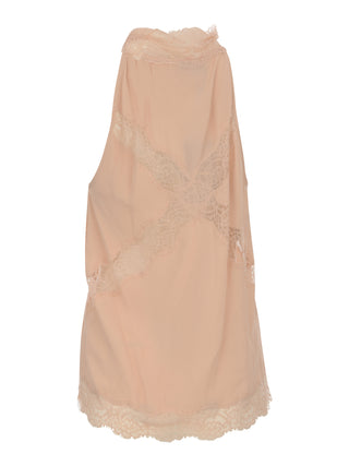 Top Pinko - MANDARANCIO