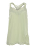 S86 CELADON