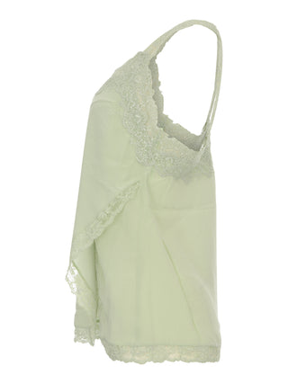 S86 CELADON