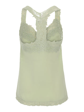 S86 CELADON