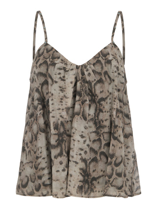 Top Pinko - UDINE