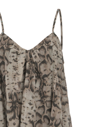 Top Pinko - UDINE