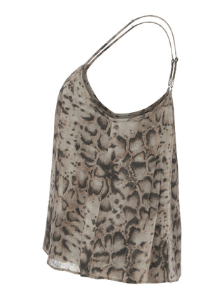 Top Pinko - UDINE