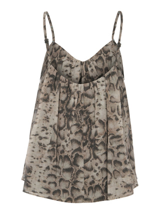 Top Pinko - UDINE