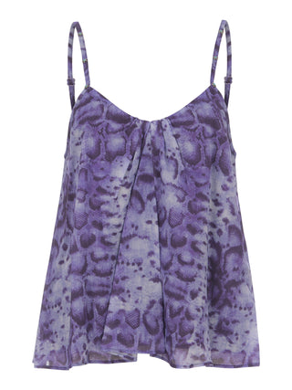 Top Pinko - UDINE