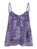 YYB VIOLA/LILLA