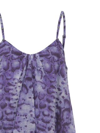 Top Pinko - UDINE