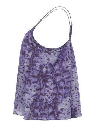Top Pinko - UDINE