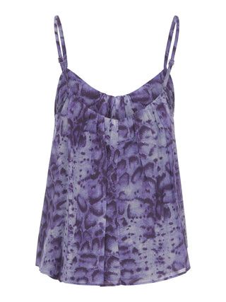 Top Pinko - UDINE