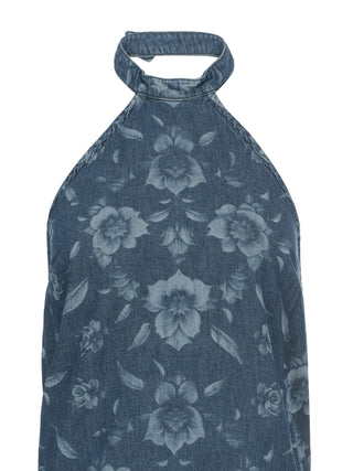PJC DENIM