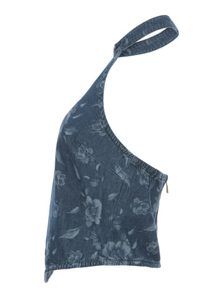 PJC DENIM