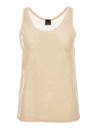 C03 BEIGE