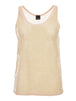 C03 BEIGE