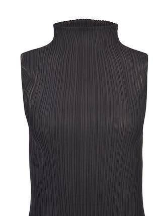 15 BLACK