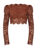 P237 CINAMON BROWN