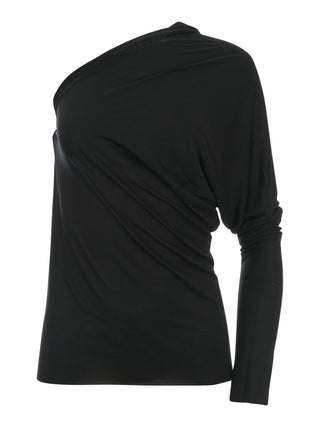 Rick Owens Lilies Top – DIANA RV