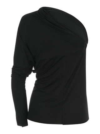 Top Rick Owens Lilies - DIANA RV