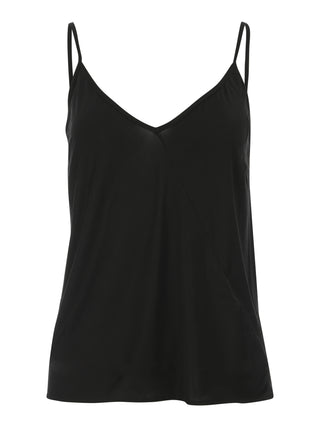 Rick Owens Lilies Top – JVS Slips