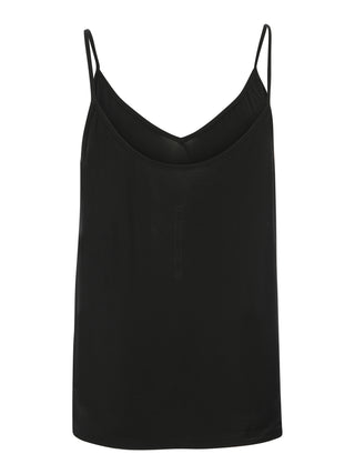 Rick Owens Lilies Top - JVS
