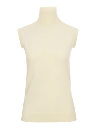 Sportmax Top - SPXESCHIMO