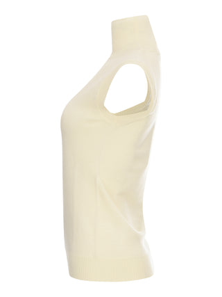 Sportmax Top - SPXESCHIMO