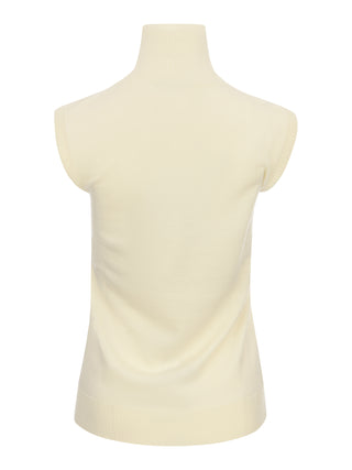 Sportmax Top - SPXESCHIMO