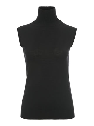 Sportmax Top - SPXESCHIMO