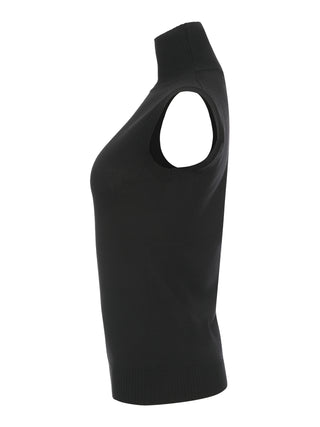Sportmax Top - SPXESCHIMO