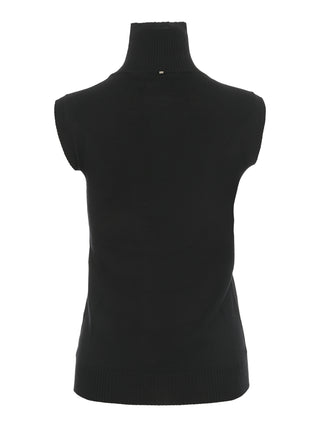 Sportmax Top - SPXESCHIMO