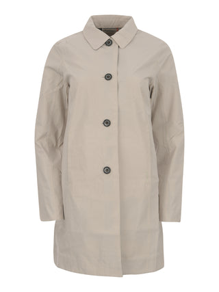 Barbour Trench – LSP0233