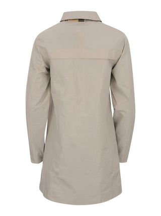 Barbour Trench – LSP0233