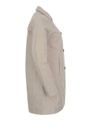 Barbour Trench – LSP0233