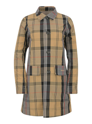 Barbour Trench – LSP0233