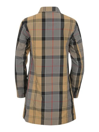 Barbour Trench – LSP0233