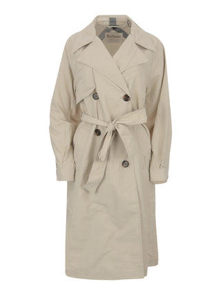 Barbour Trench – LSP0233