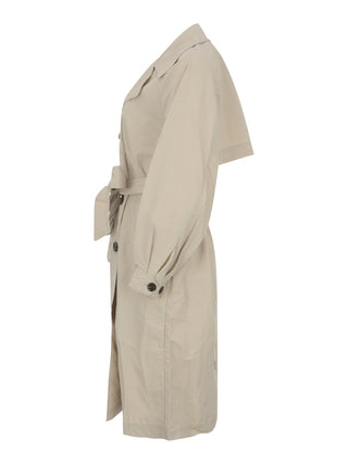Barbour Trench – LSP0233