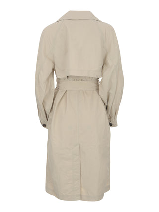 Barbour Trench – LSP0233