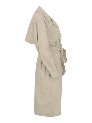 Barbour Trench – LSP0233