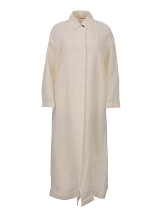 1 BIANCO