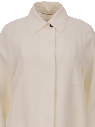 1 BIANCO