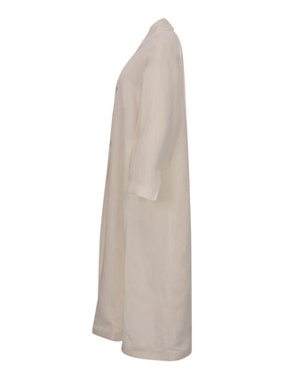1 BIANCO