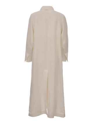 1 BIANCO