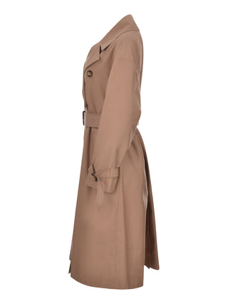 001 LT CAMEL