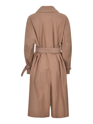 001 LT CAMEL