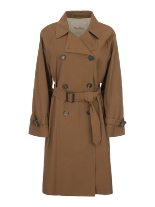 Trench Max Mara - MTCCTRENCH