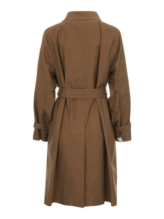 Max Mara Trench - MTCCTRENCH