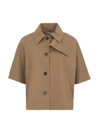 Trench Max Mara - MXAPAGGIO