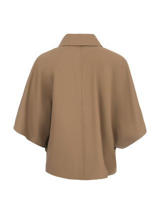 Trench Max Mara - MXAPAGGIO