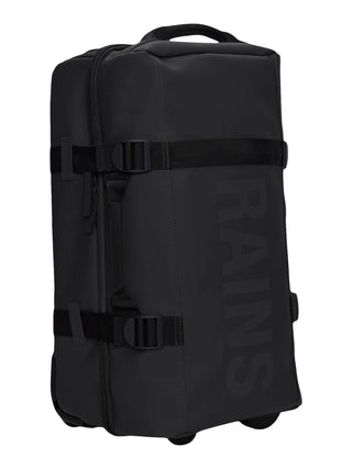 Chariot Rains - 13460