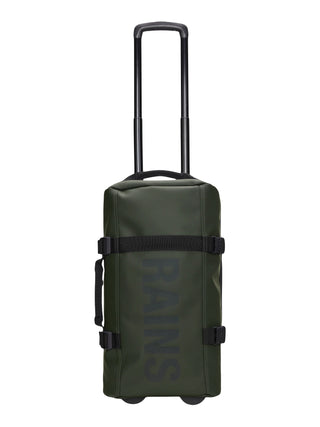 Trolley Rains - 13460
